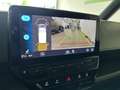 Volkswagen ID. Buzz Cargo 77 kWh | Camera | Verlengde Garantie - thumbnail 17