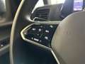 Volkswagen ID. Buzz Cargo 77 kWh | Camera | Verlengde Garantie - thumbnail 13