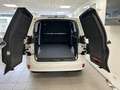 Volkswagen ID. Buzz Cargo 77 kWh | Camera | Verlengde Garantie - thumbnail 7