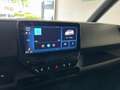 Volkswagen ID. Buzz Cargo 77 kWh | Camera | Verlengde Garantie - thumbnail 14