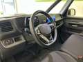 Volkswagen ID. Buzz Cargo 77 kWh | Camera | Verlengde Garantie - thumbnail 11