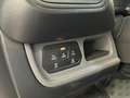 Volkswagen ID. Buzz Cargo 77 kWh | Camera | Verlengde Garantie - thumbnail 7