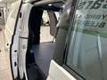 Volkswagen ID. Buzz Cargo 77 kWh | Camera | Verlengde Garantie - thumbnail 6