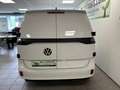 Volkswagen ID. Buzz Cargo 77 kWh | Camera | Verlengde Garantie - thumbnail 5