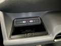 Volkswagen ID. Buzz Cargo 77 kWh | Camera | Verlengde Garantie - thumbnail 13
