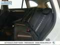 BMW X1 xDrive18d MODELL ADVANTAGE Weiß - thumbnail 8