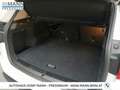 BMW X1 xDrive18d MODELL ADVANTAGE Weiß - thumbnail 9