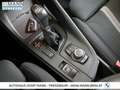 BMW X1 xDrive18d MODELL ADVANTAGE Weiß - thumbnail 12