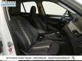 BMW X1 xDrive18d MODELL ADVANTAGE Weiß - thumbnail 6