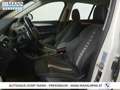 BMW X1 xDrive18d MODELL ADVANTAGE Weiß - thumbnail 4
