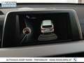 BMW X1 xDrive18d MODELL ADVANTAGE Weiß - thumbnail 14