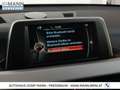 BMW X1 xDrive18d MODELL ADVANTAGE Weiß - thumbnail 13