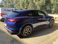 Alfa Romeo Stelvio 2.2 t Sport Edition Q4 210cv auto - thumbnail 5