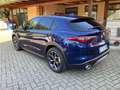 Alfa Romeo Stelvio 2.2 t Sport Edition Q4 210cv auto - thumbnail 2