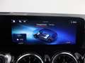 Mercedes-Benz EQB 250 250+ AMG Line 71 kWh | Panoramaschuifdak | Premium Zilver - thumbnail 19