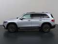 Mercedes-Benz EQB 250 250+ AMG Line 71 kWh | Panoramaschuifdak | Premium Zilver - thumbnail 5