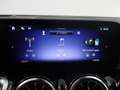 Mercedes-Benz EQB 250 250+ AMG Line 71 kWh | Panoramaschuifdak | Premium Zilver - thumbnail 25