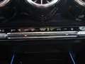 Mercedes-Benz EQB 250 250+ AMG Line 71 kWh | Panoramaschuifdak | Premium Zilver - thumbnail 28