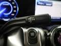 Mercedes-Benz EQB 250 250+ AMG Line 71 kWh | Panoramaschuifdak | Premium Zilver - thumbnail 34