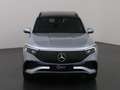 Mercedes-Benz EQB 250 250+ AMG Line 71 kWh | Panoramaschuifdak | Premium Zilver - thumbnail 3