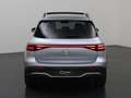 Mercedes-Benz EQB 250 250+ AMG Line 71 kWh | Panoramaschuifdak | Premium Zilver - thumbnail 4