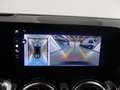 Mercedes-Benz EQB 250 250+ AMG Line 71 kWh | Panoramaschuifdak | Premium Zilver - thumbnail 13
