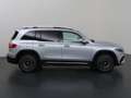 Mercedes-Benz EQB 250 250+ AMG Line 71 kWh | Panoramaschuifdak | Premium Zilver - thumbnail 6