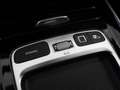 Mercedes-Benz EQB 250 250+ AMG Line 71 kWh | Panoramaschuifdak | Premium Zilver - thumbnail 29