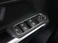 Mercedes-Benz EQB 250 250+ AMG Line 71 kWh | Panoramaschuifdak | Premium Zilver - thumbnail 38