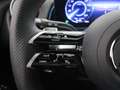 Mercedes-Benz EQB 250 250+ AMG Line 71 kWh | Panoramaschuifdak | Premium Zilver - thumbnail 35