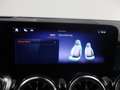 Mercedes-Benz EQB 250 250+ AMG Line 71 kWh | Panoramaschuifdak | Premium Zilver - thumbnail 18