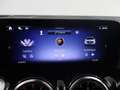 Mercedes-Benz EQB 250 250+ AMG Line 71 kWh | Panoramaschuifdak | Premium Zilver - thumbnail 26