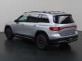 Mercedes-Benz EQB 250 250+ AMG Line 71 kWh | Panoramaschuifdak | Premium Zilver - thumbnail 22