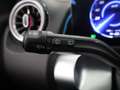 Mercedes-Benz EQB 250 250+ AMG Line 71 kWh | Panoramaschuifdak | Premium Zilver - thumbnail 36