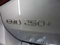 Mercedes-Benz EQB 250 250+ AMG Line 71 kWh | Panoramaschuifdak | Premium Zilver - thumbnail 43