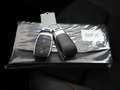 Mercedes-Benz EQB 250 250+ AMG Line 71 kWh | Panoramaschuifdak | Premium Zilver - thumbnail 30