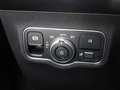 Mercedes-Benz EQB 250 250+ AMG Line 71 kWh | Panoramaschuifdak | Premium Zilver - thumbnail 37