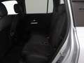 Mercedes-Benz EQB 250 250+ AMG Line 71 kWh | Panoramaschuifdak | Premium Zilver - thumbnail 10