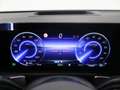 Mercedes-Benz EQB 250 250+ AMG Line 71 kWh | Panoramaschuifdak | Premium Zilver - thumbnail 11
