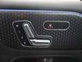 Mercedes-Benz EQB 250 250+ AMG Line 71 kWh | Panoramaschuifdak | Premium Zilver - thumbnail 39