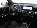 Mercedes-Benz EQB 250 250+ AMG Line 71 kWh | Panoramaschuifdak | Premium Zilver - thumbnail 9