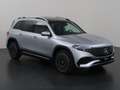 Mercedes-Benz EQB 250 250+ AMG Line 71 kWh | Panoramaschuifdak | Premium Zilver - thumbnail 23