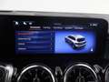 Mercedes-Benz EQB 250 250+ AMG Line 71 kWh | Panoramaschuifdak | Premium Zilver - thumbnail 20