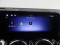 Mercedes-Benz EQB 250 250+ AMG Line 71 kWh | Panoramaschuifdak | Premium Zilver - thumbnail 17