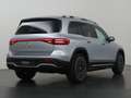 Mercedes-Benz EQB 250 250+ AMG Line 71 kWh | Panoramaschuifdak | Premium Zilver - thumbnail 2