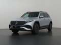 Mercedes-Benz EQB 250 250+ AMG Line 71 kWh | Panoramaschuifdak | Premium Zilver - thumbnail 46