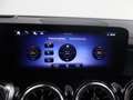 Mercedes-Benz EQB 250 250+ AMG Line 71 kWh | Panoramaschuifdak | Premium Zilver - thumbnail 21