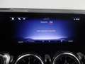 Mercedes-Benz EQB 250 250+ AMG Line 71 kWh | Panoramaschuifdak | Premium Zilver - thumbnail 16