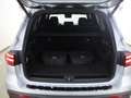 Mercedes-Benz EQB 250 250+ AMG Line 71 kWh | Panoramaschuifdak | Premium Zilver - thumbnail 41