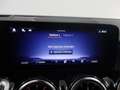 Mercedes-Benz EQB 250 250+ AMG Line 71 kWh | Panoramaschuifdak | Premium Zilver - thumbnail 14